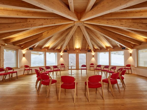 Pavillon